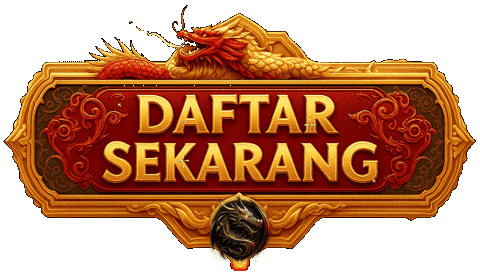 daftar ZEUSBET777